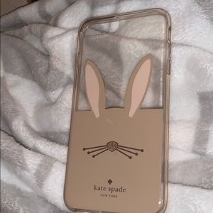 iPhone 8+ phone case